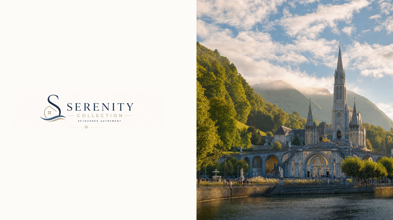 Residence_Serenity_Lourdes
