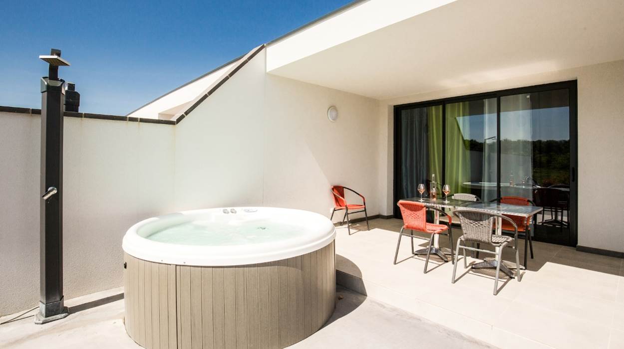 location-gite-argeles-spa