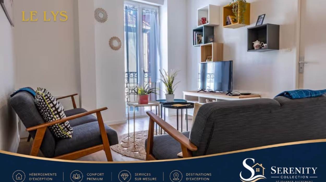 Le_LYS_Residence_Serenity_Lourdes