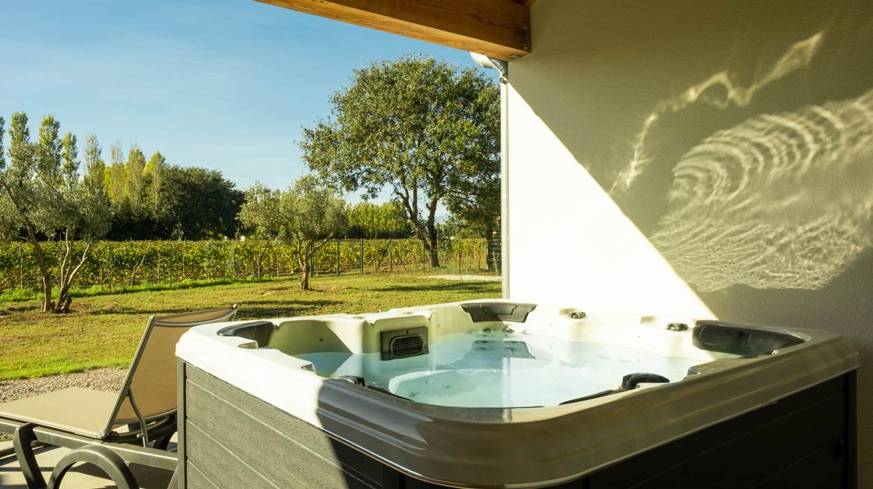 gite-luxe-argeles (30)