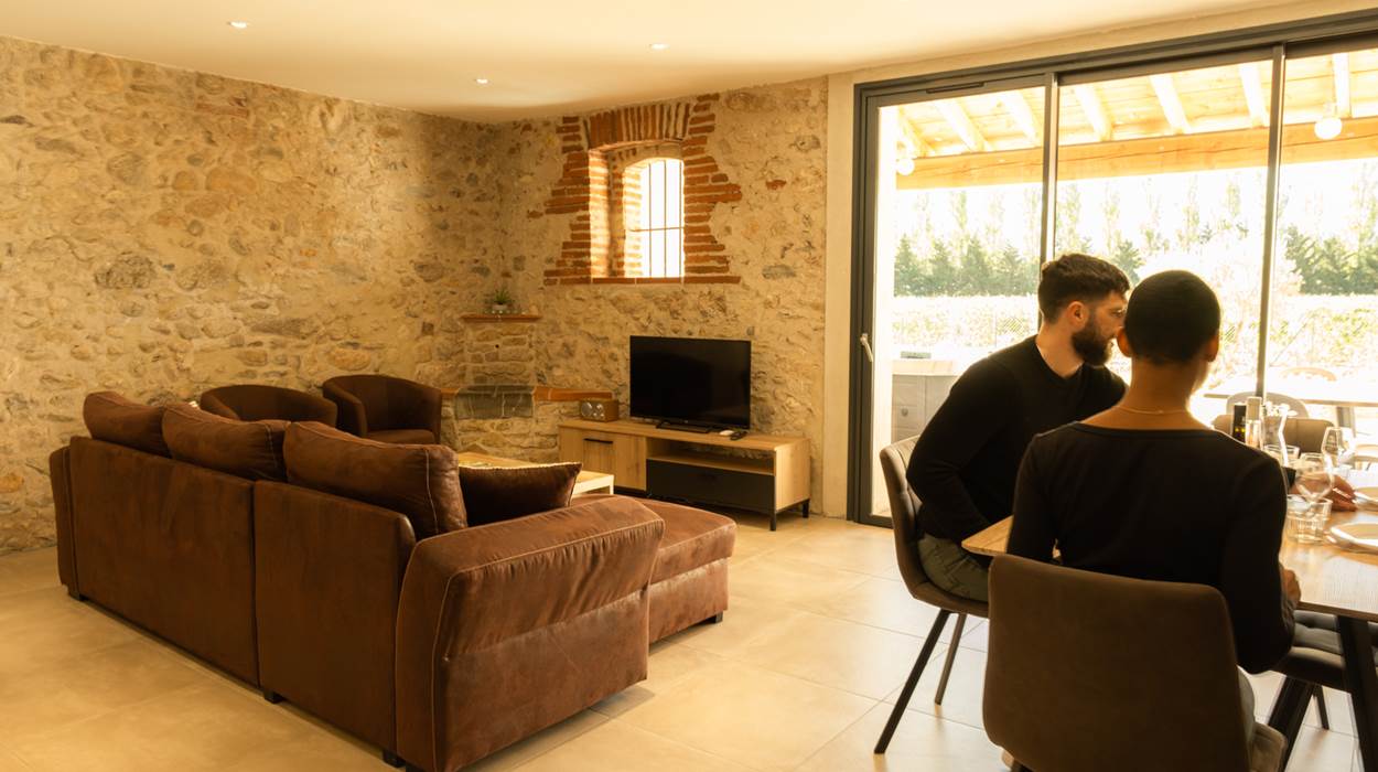 location-gite-argeles-spa
