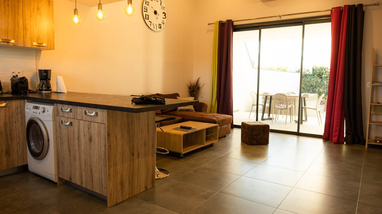 gite-de-luxe-argeles (2)