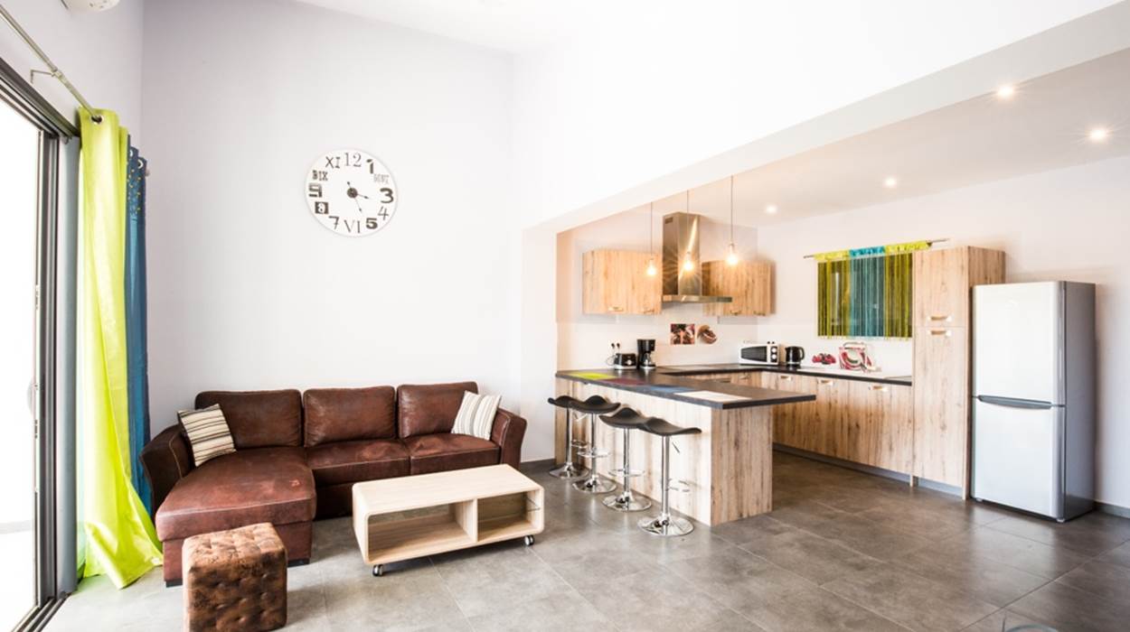 location-gite-argeles-spa
