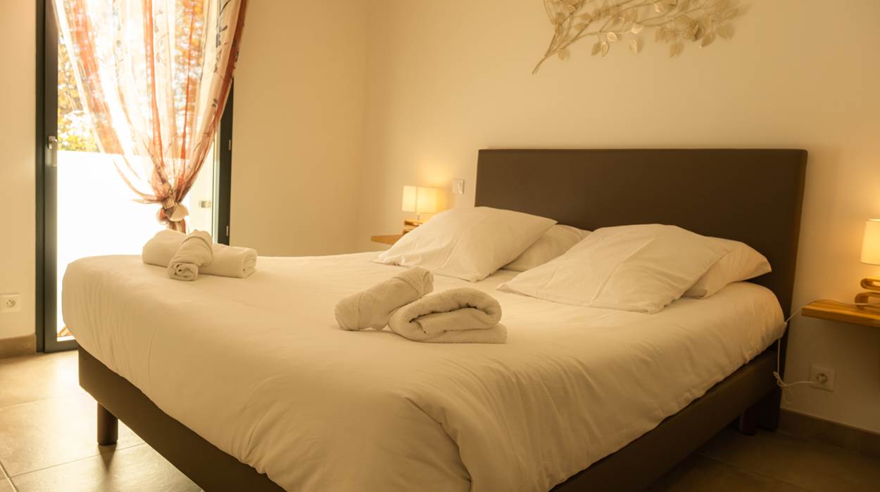 location-gite-argeles-spa
