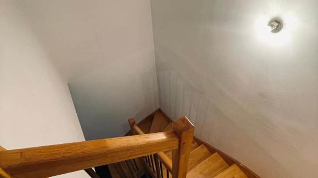 613055558
