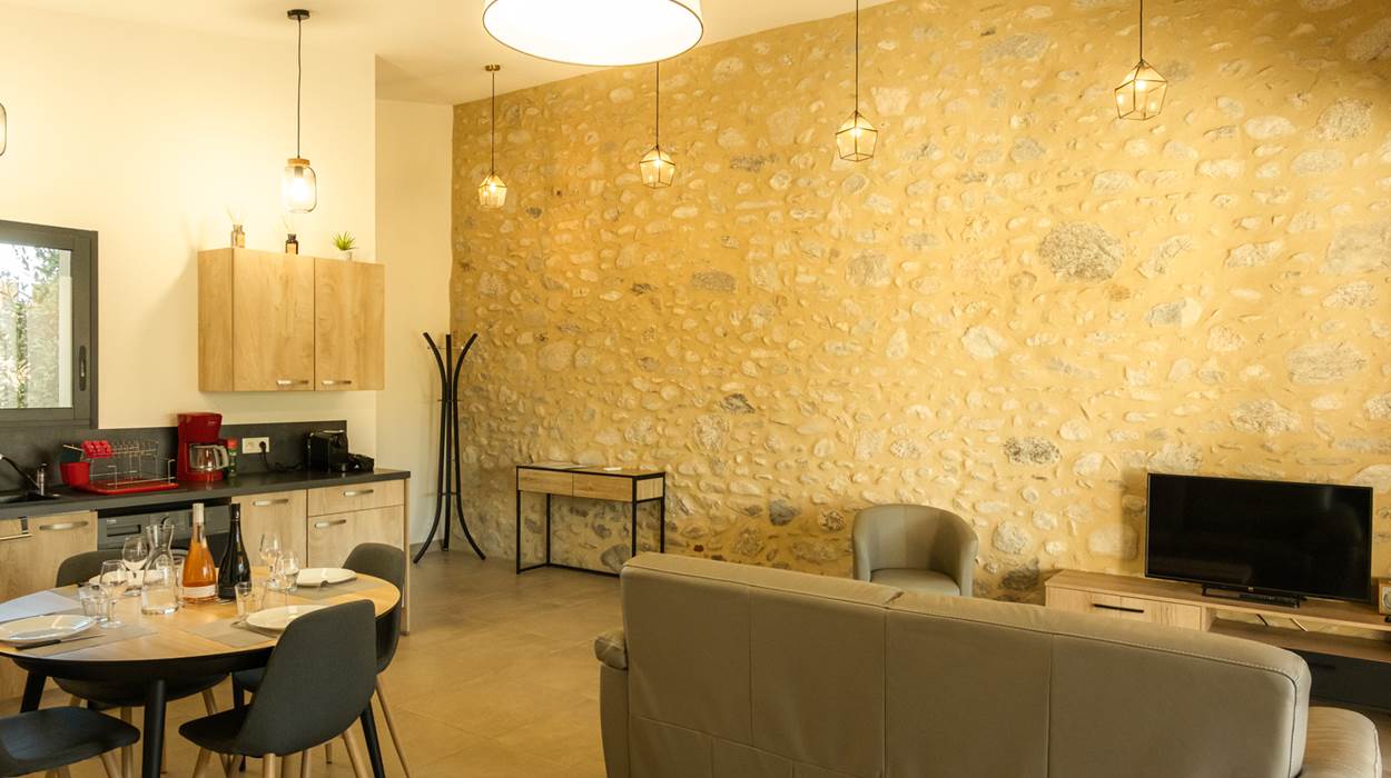 gite-luxe-argeles (12)