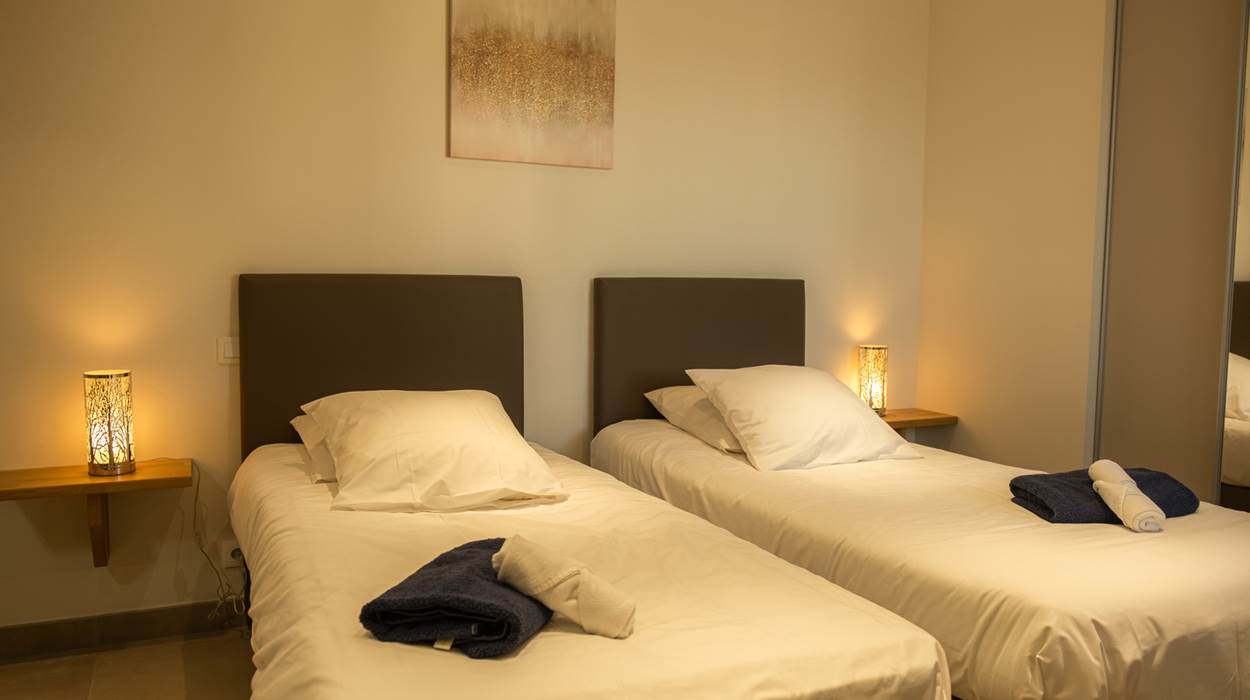 location-gite-argeles-spa