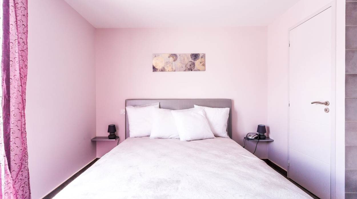 location-gite-argeles-spa