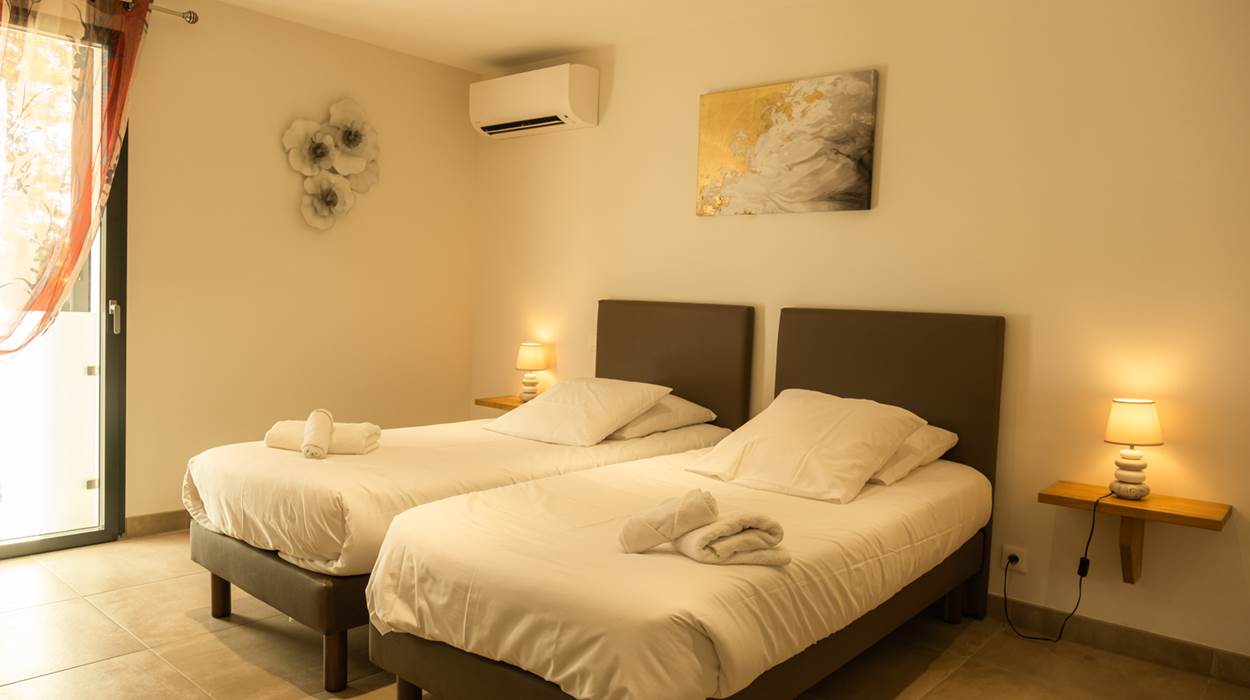 location-gite-argeles-spa
