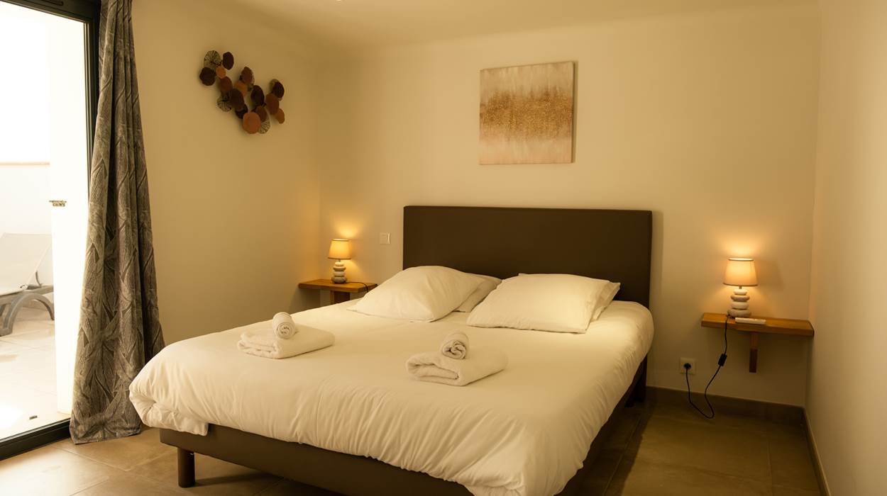 06112022-DSCF6372