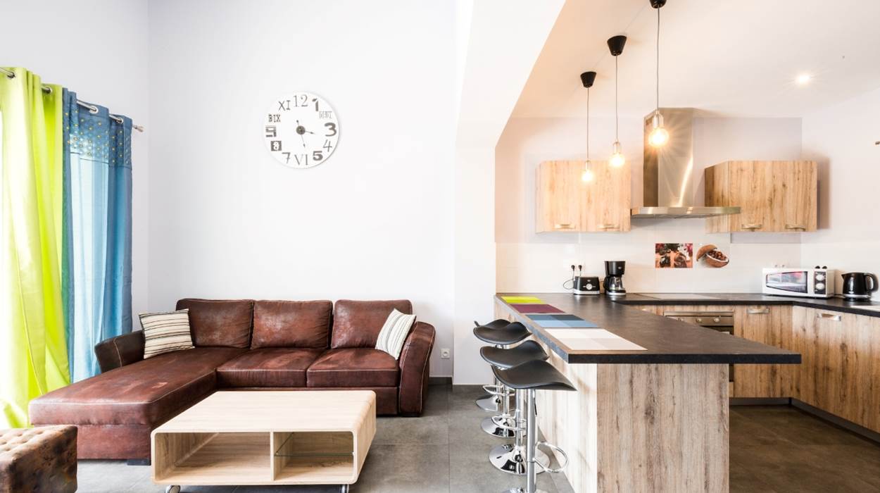 location-gite-argeles-spa