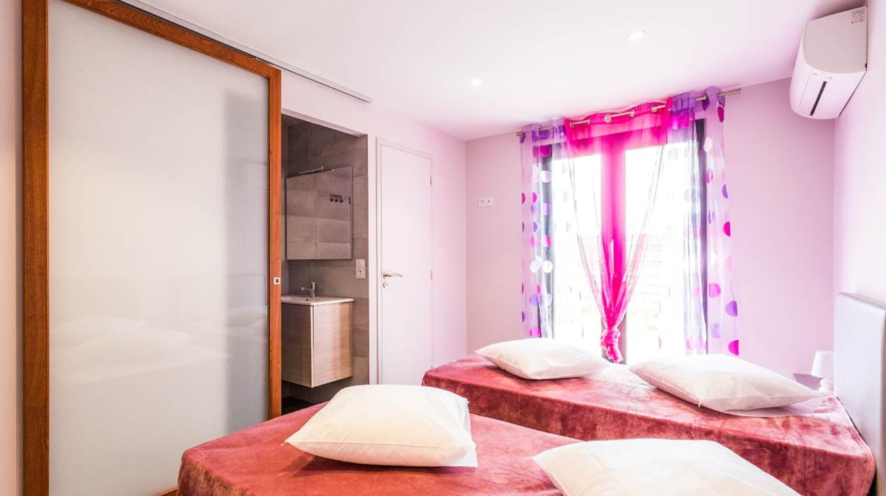 location-gite-argeles-spa