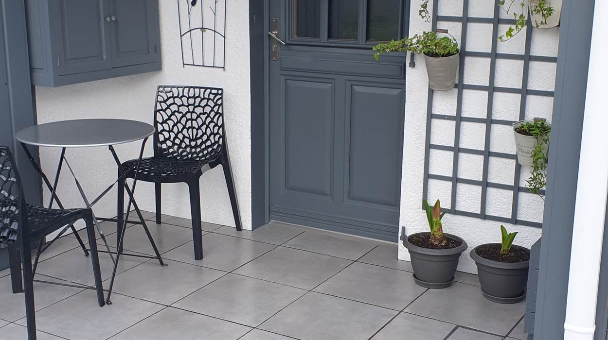 terrasse 1