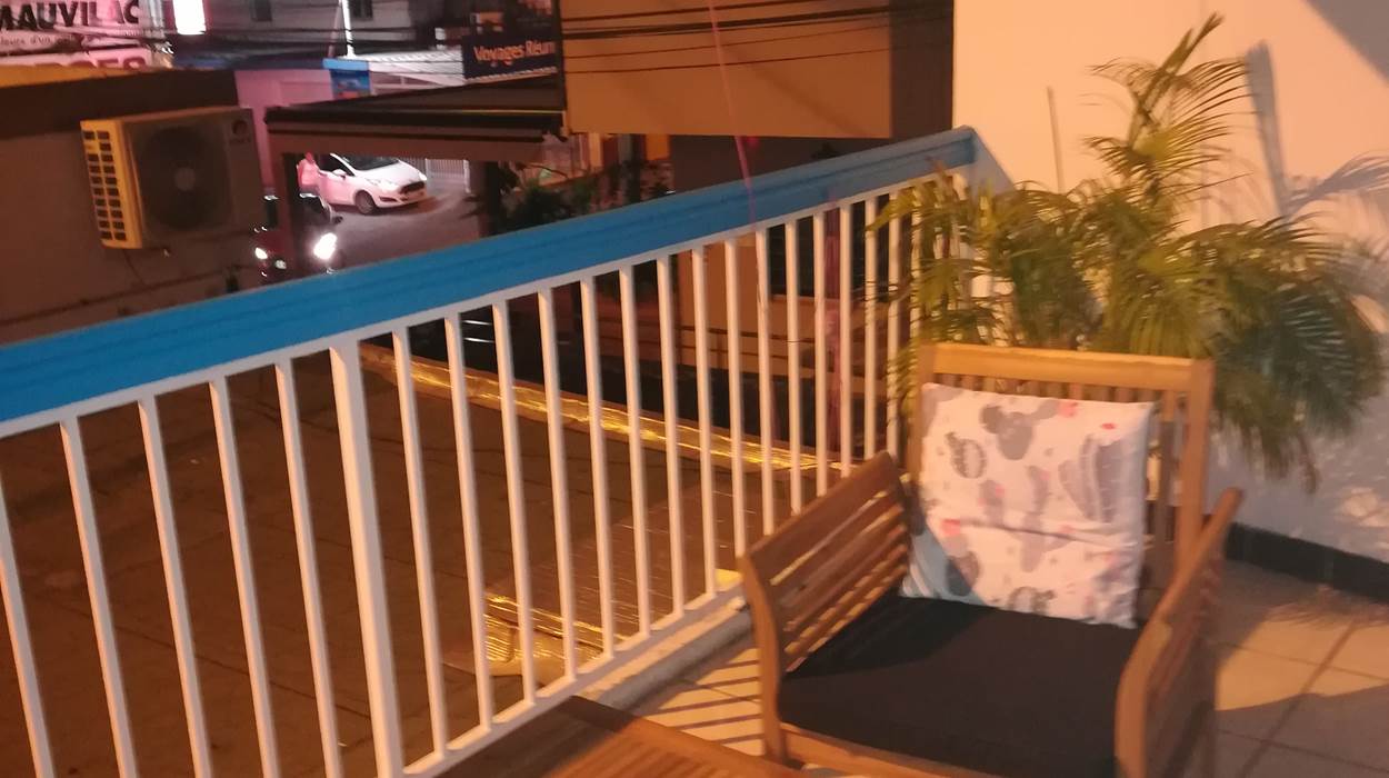115 terrasse 1