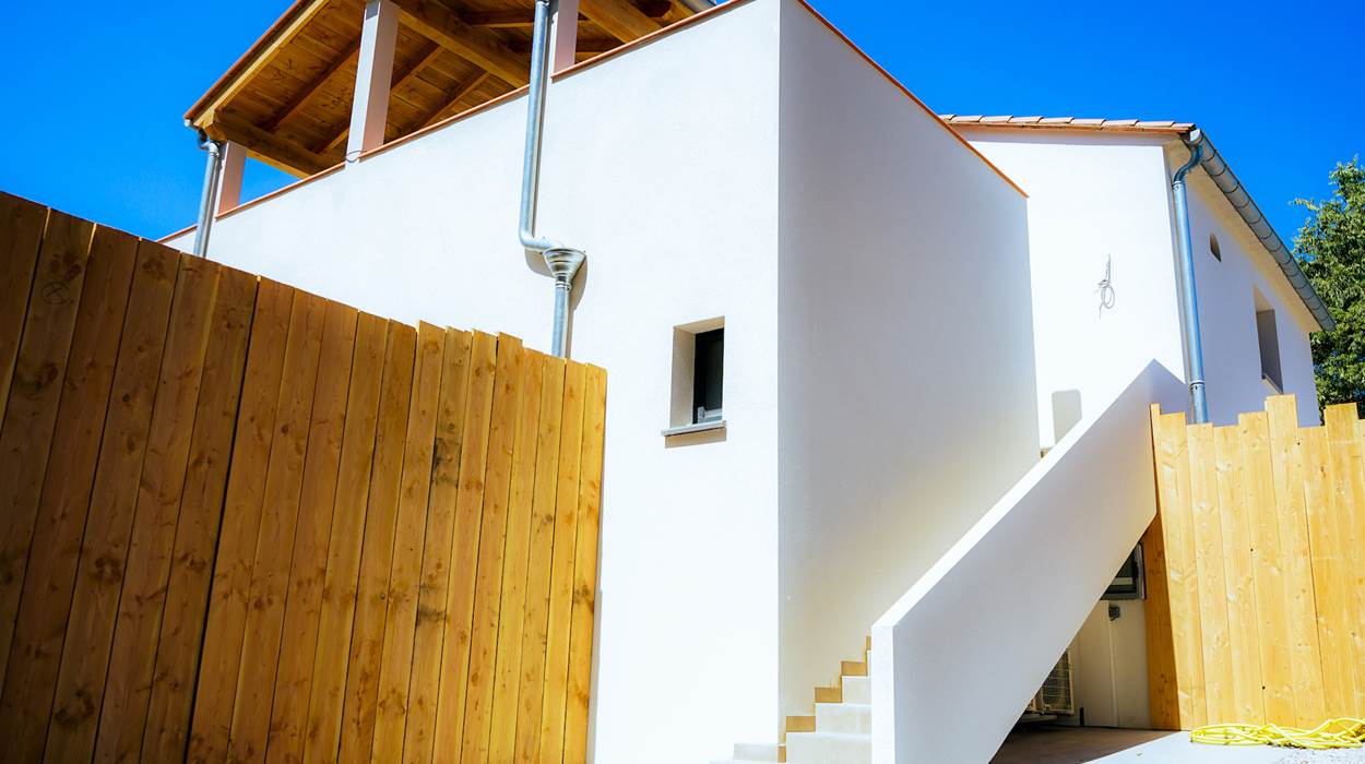 gîte-charme-Argelès-8