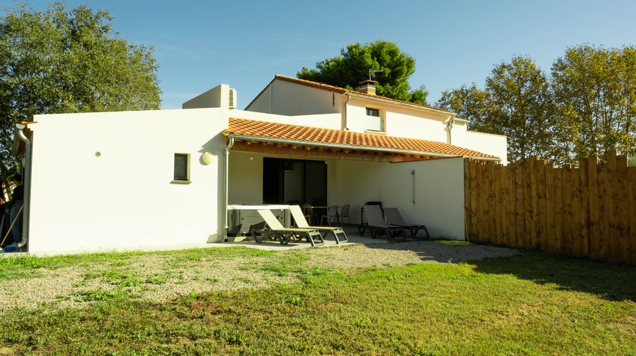 gite-luxe-argeles (40)
