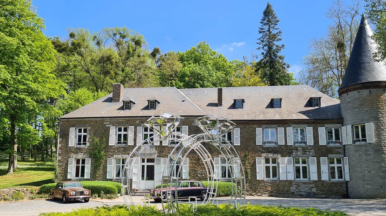 Meuse-vélo-rando-randonnée-déconnexion-resourcer-calme-paisible-Adolphe Sax-Namur-Charleville-Mézières-Sedan