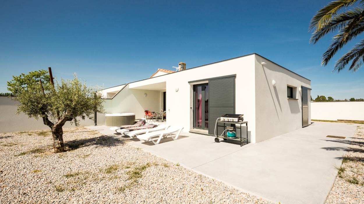 location-gite-argeles-spa