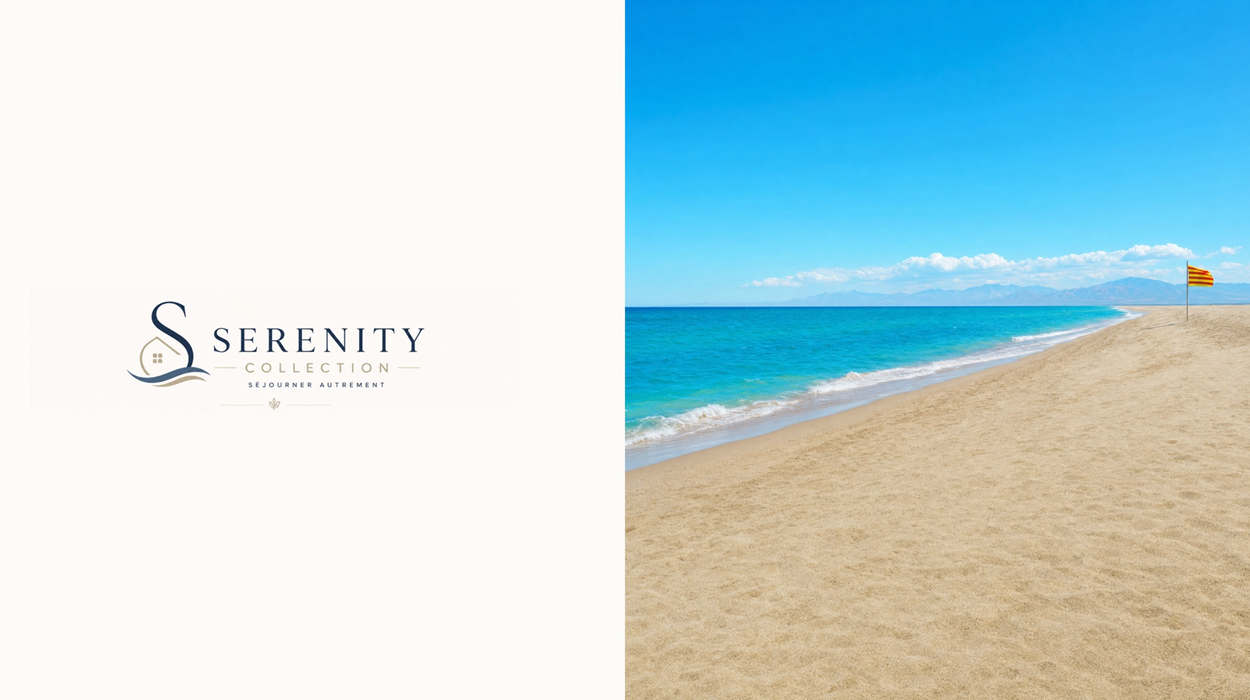 serenity_barcares_hero_final_v2