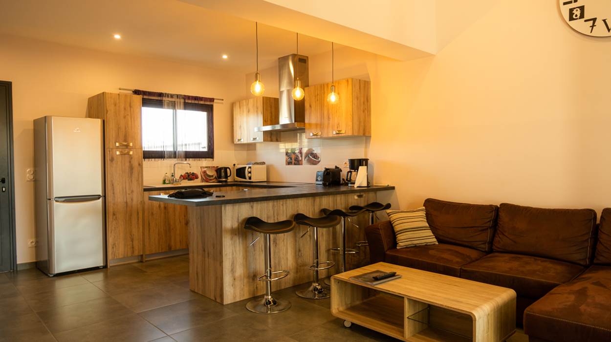 gite-de-luxe-argeles (16)