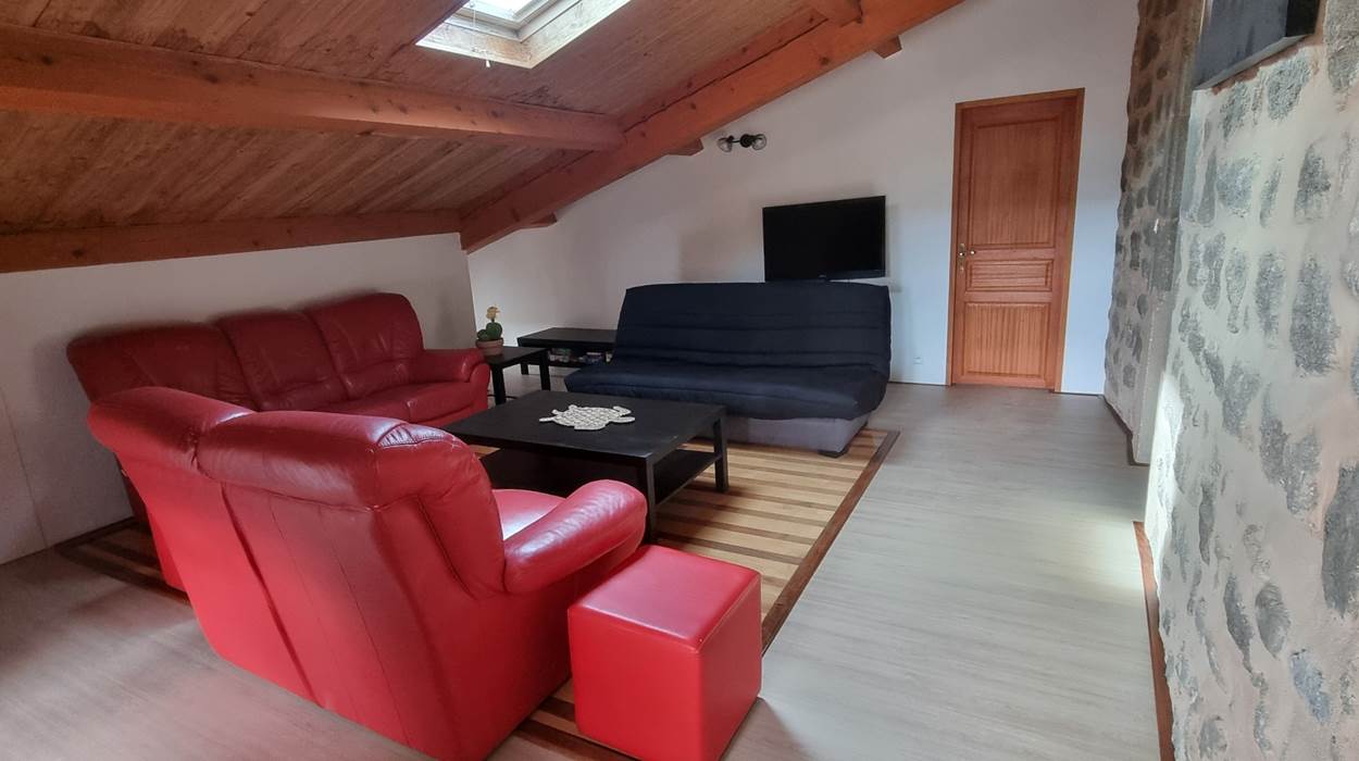 SALON 2