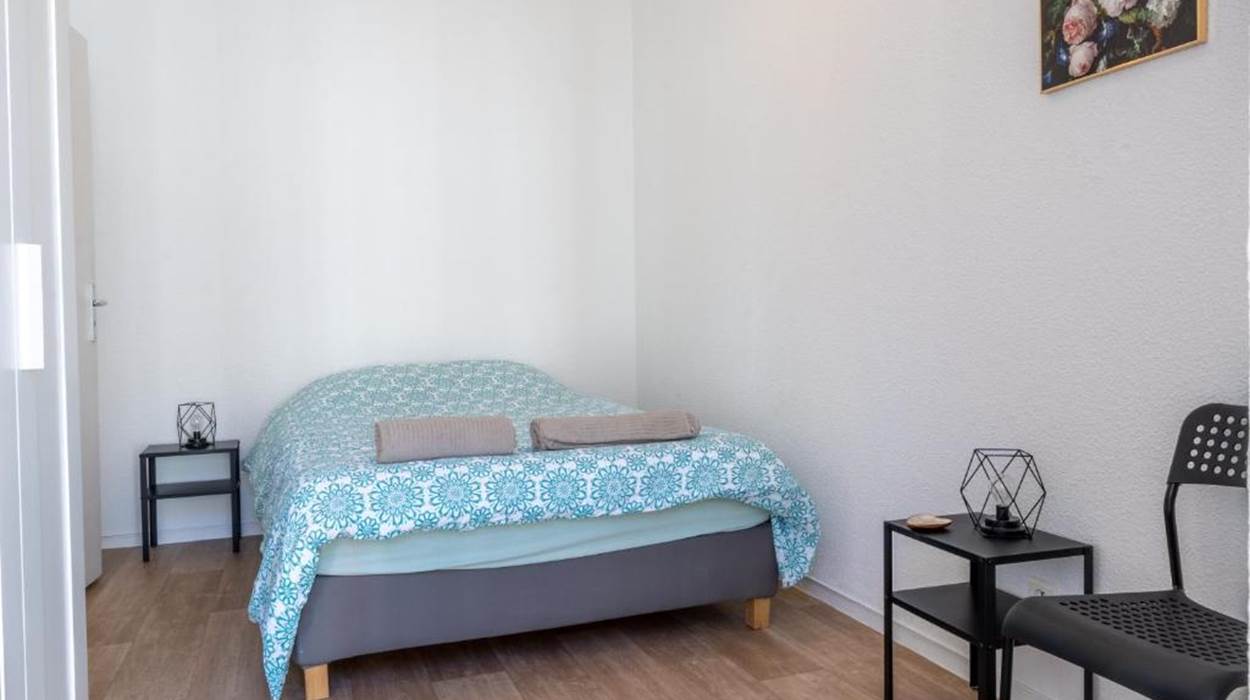bagagerie-securisee-residence-lourdes.jpg