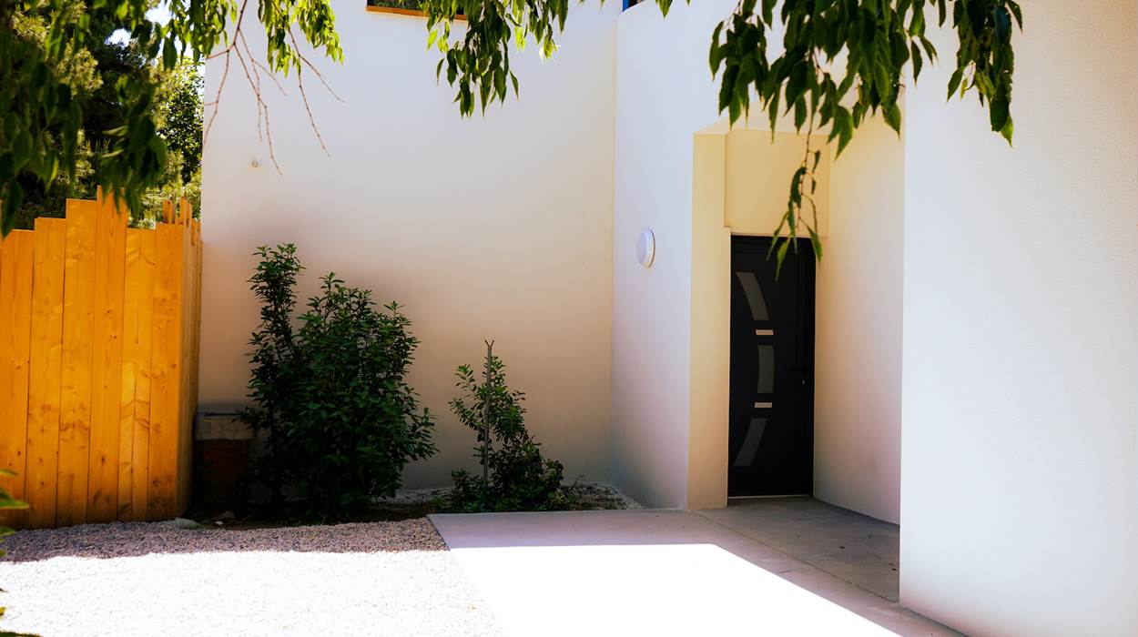 gîte-charme-Argelès-15