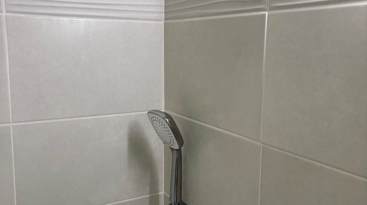 Baignoire