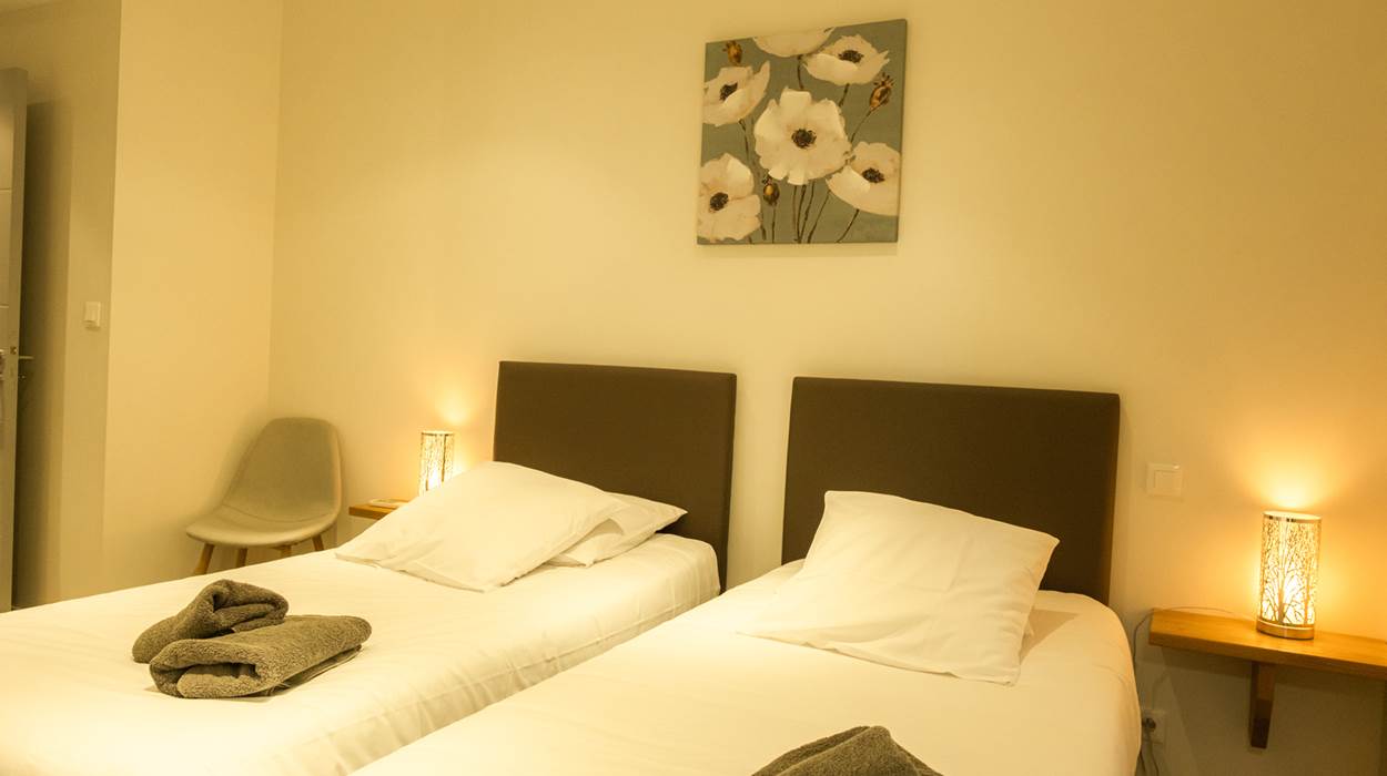 gite-luxe-argeles (20)