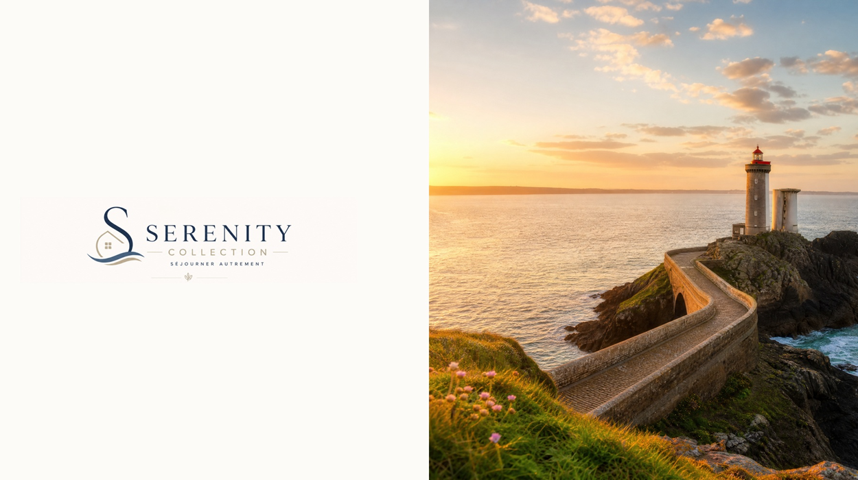 serenity_plouzane_hero_final (1)