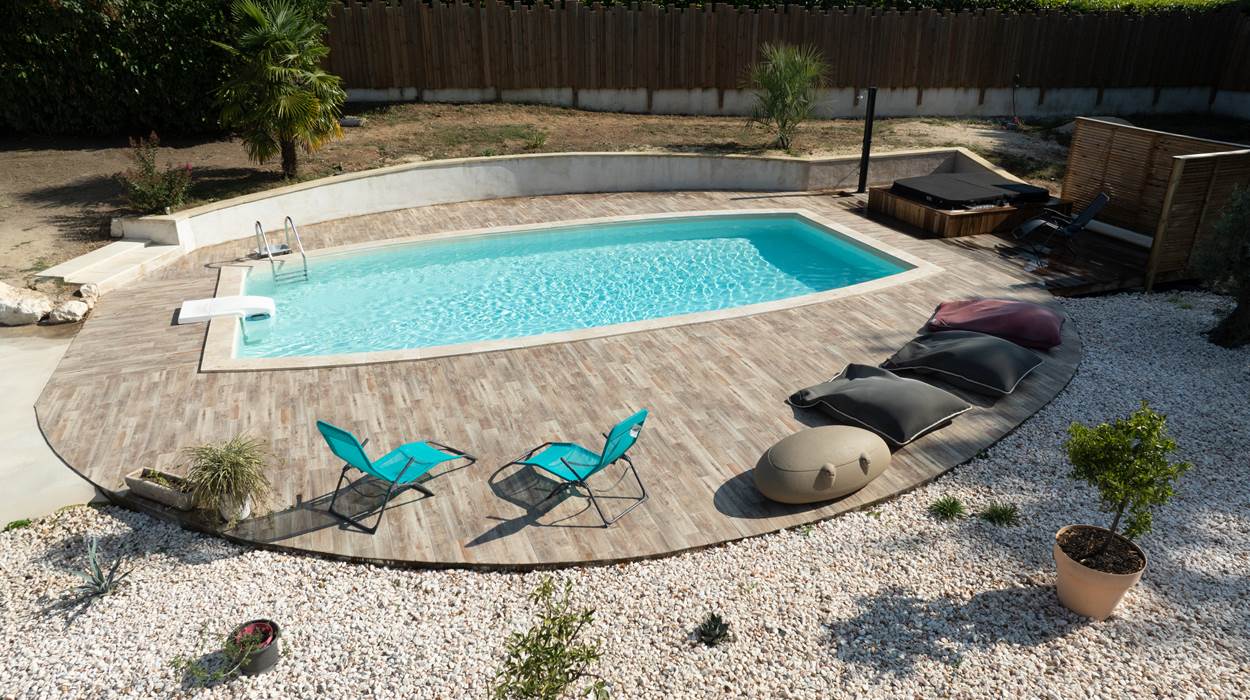 HD-69