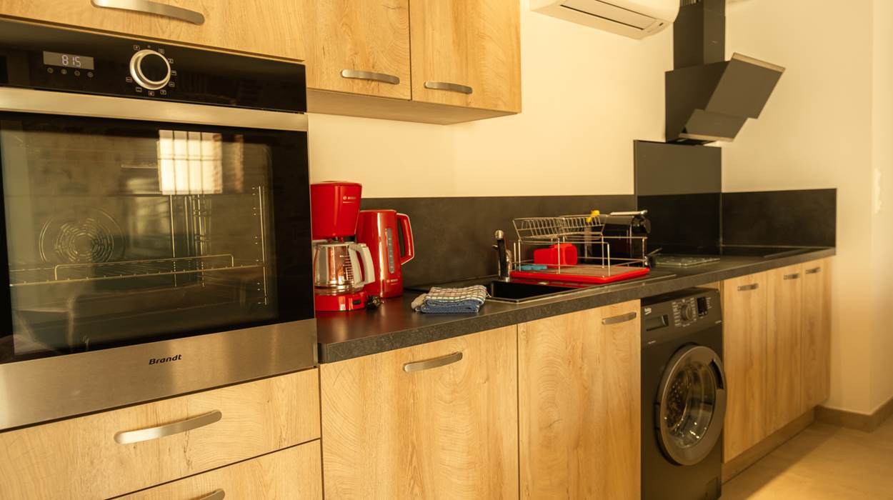 location-gite-argeles-spa