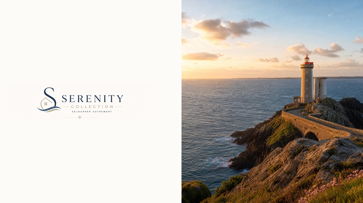serenity_brest_hero_split