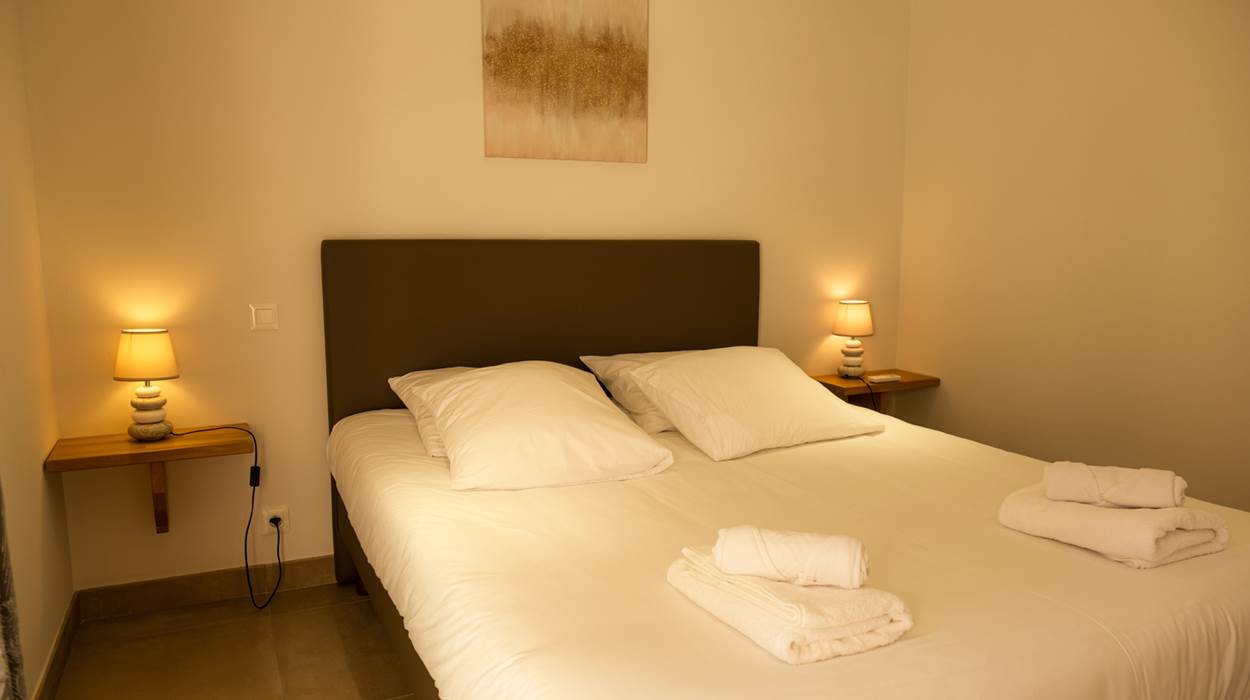 06112022-DSCF6374