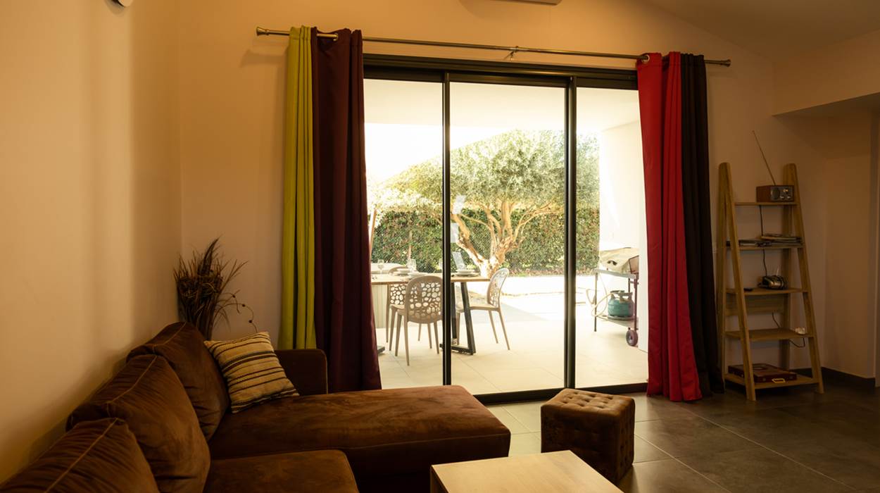 gite-de-luxe-argeles (12)
