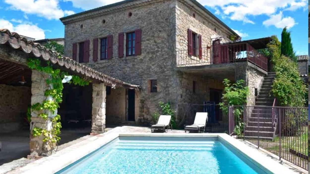 piscine 2