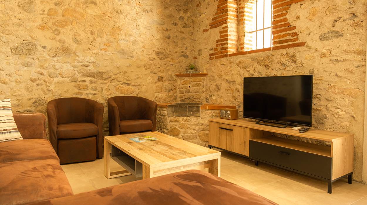 location-gite-argeles-spa