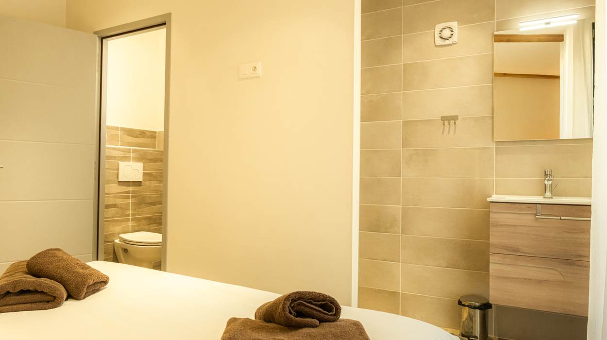 gite-luxe-argeles (23)