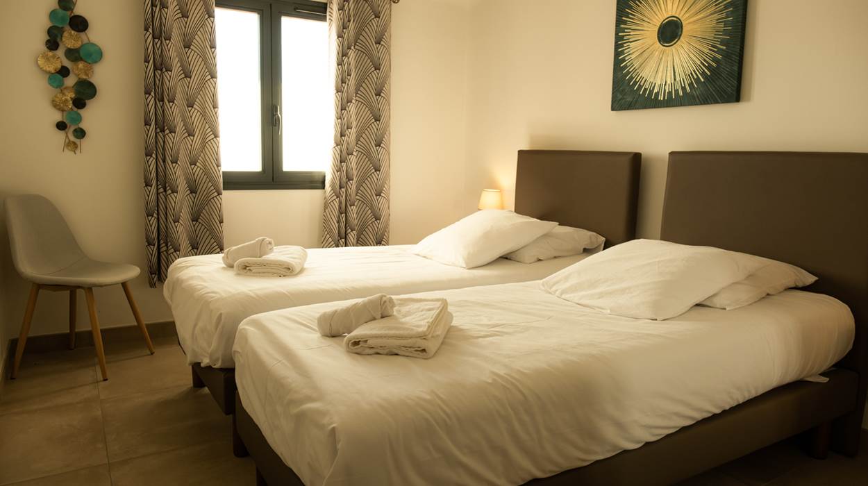 06112022-DSCF6386
