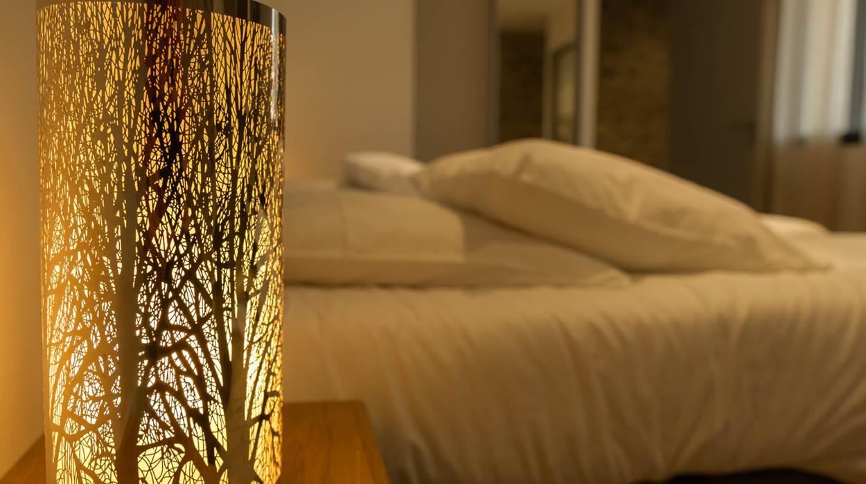 location-gite-argeles-spa