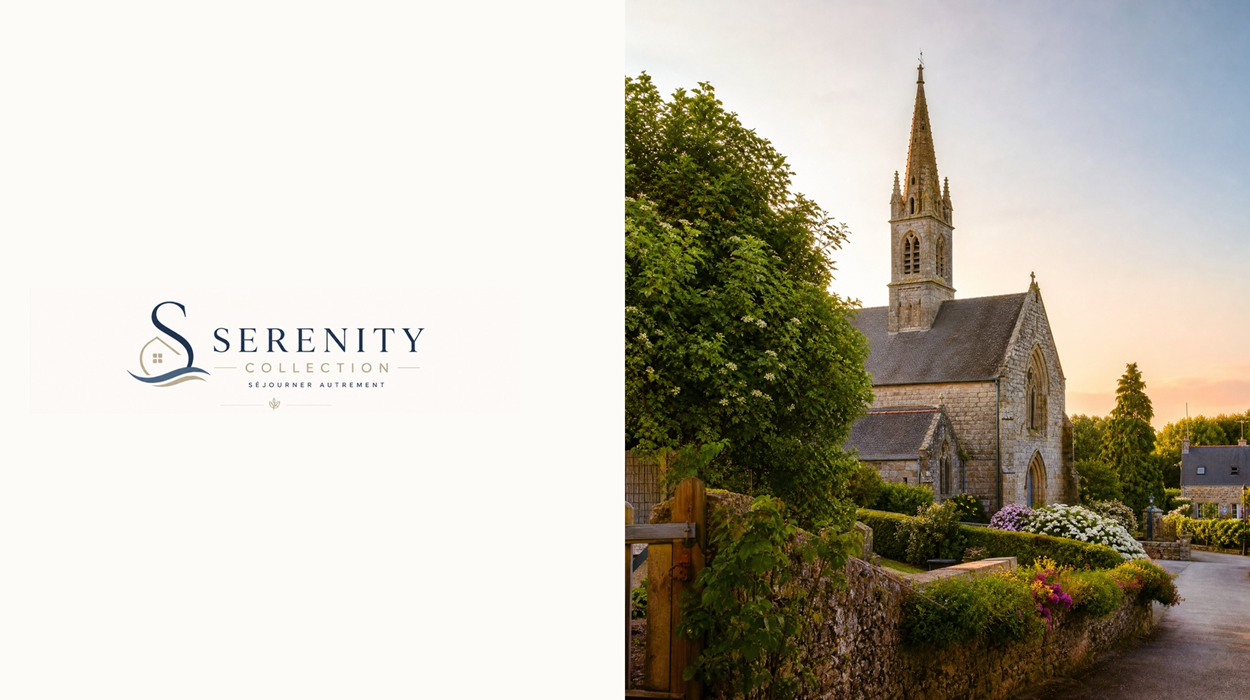 serenity_bohars_hero_final