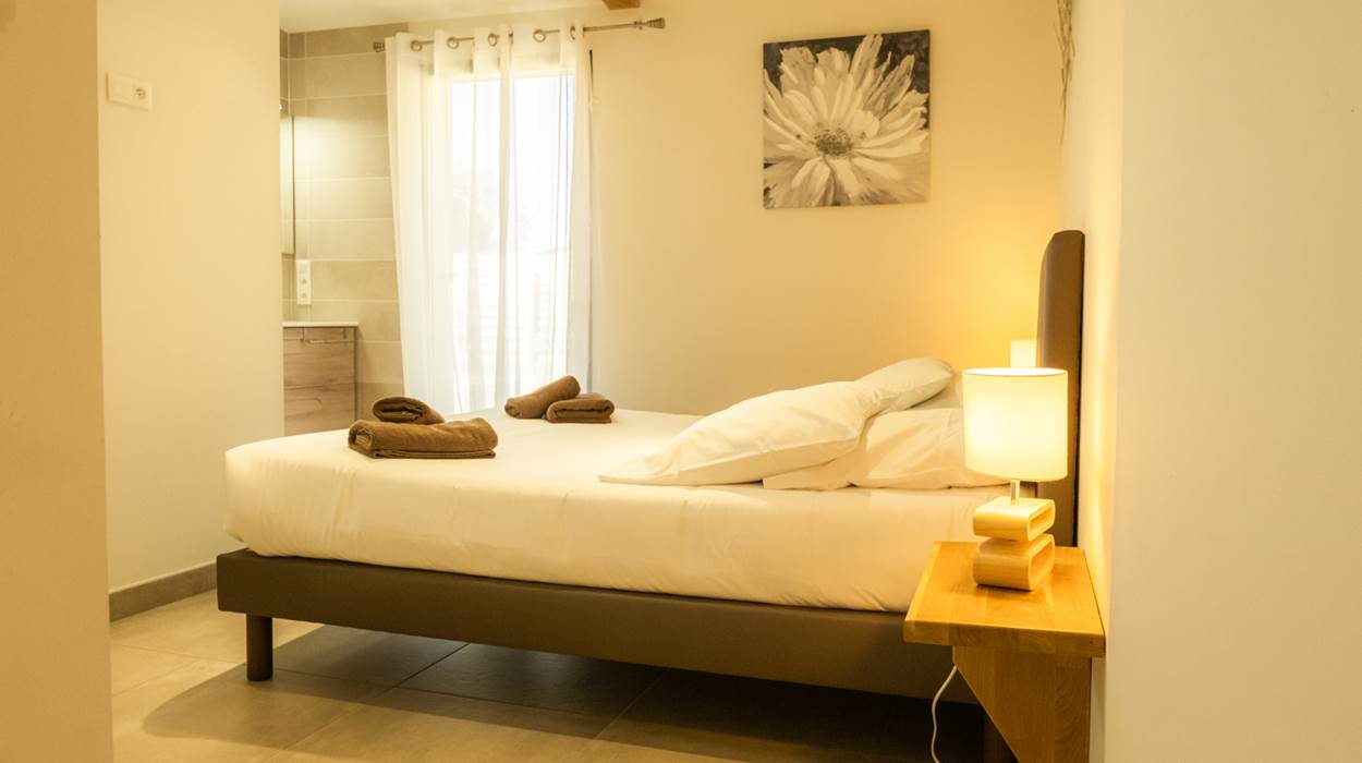 gite-luxe-argeles (21)