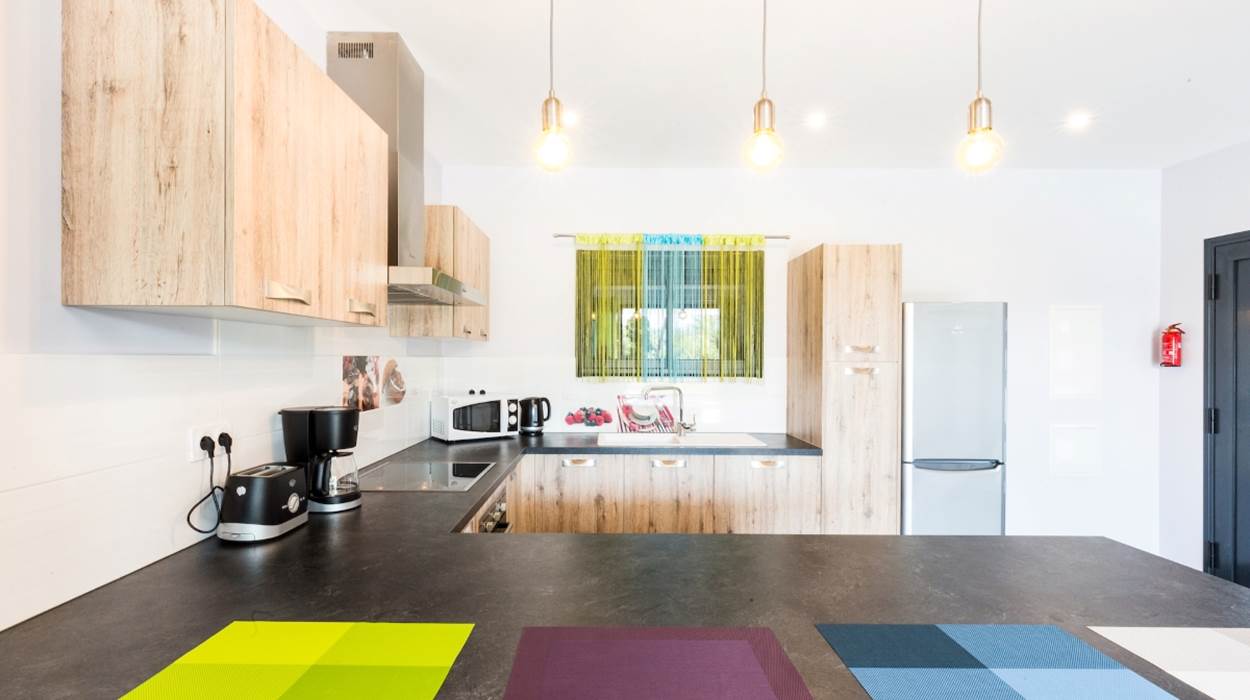 location-gite-argeles-spa