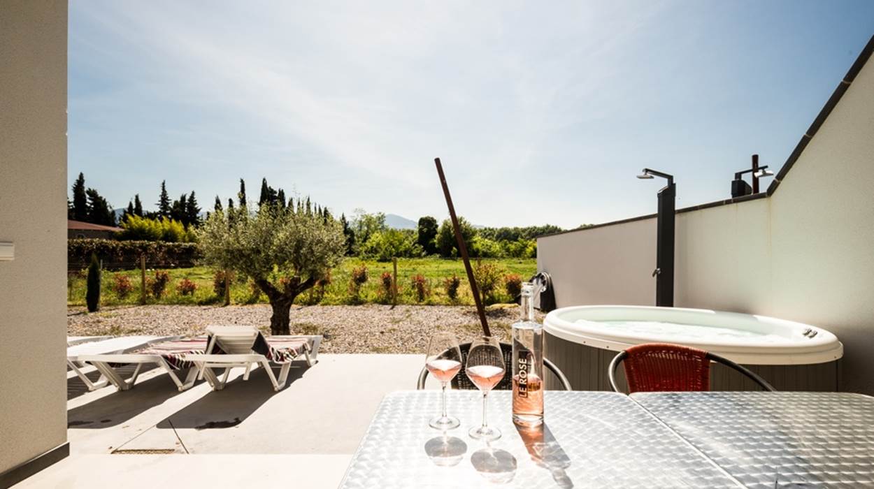 location-gite-argeles-spa