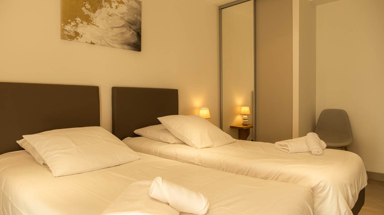 location-gite-argeles-spa