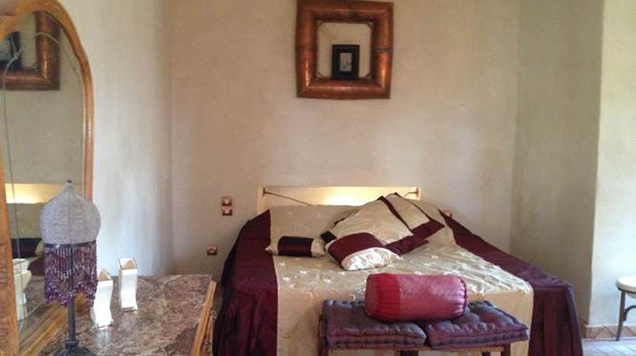 photo_2 (10)