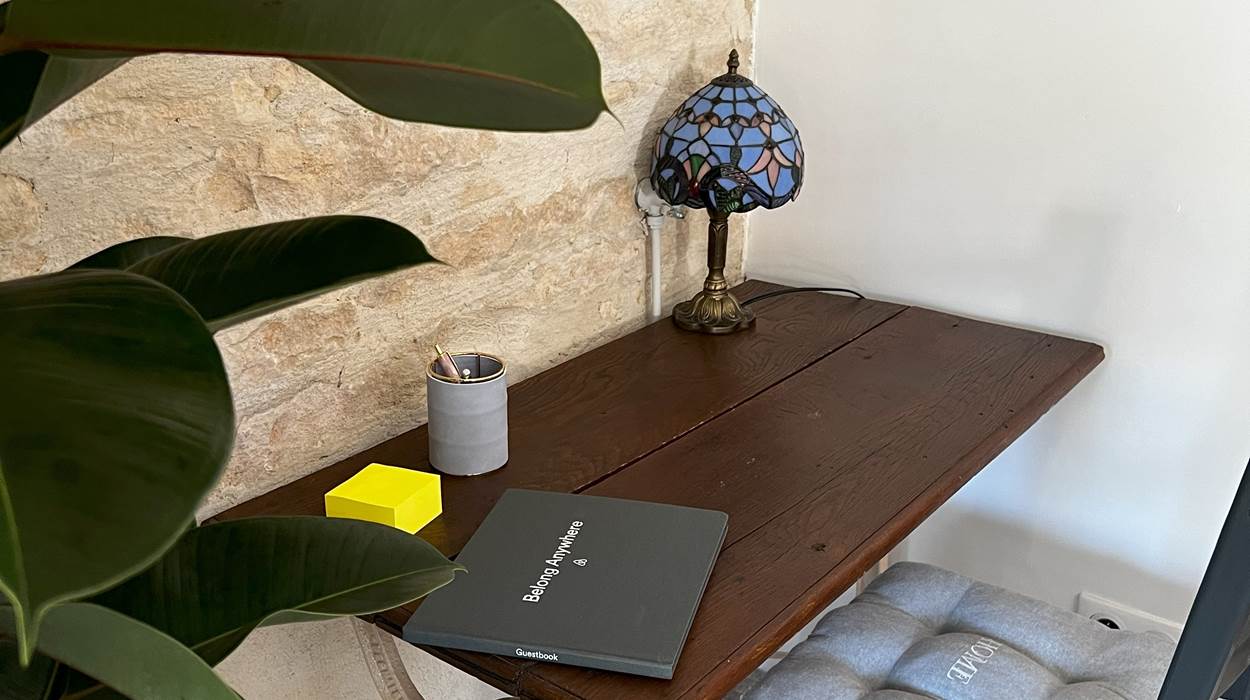 Coin bureau