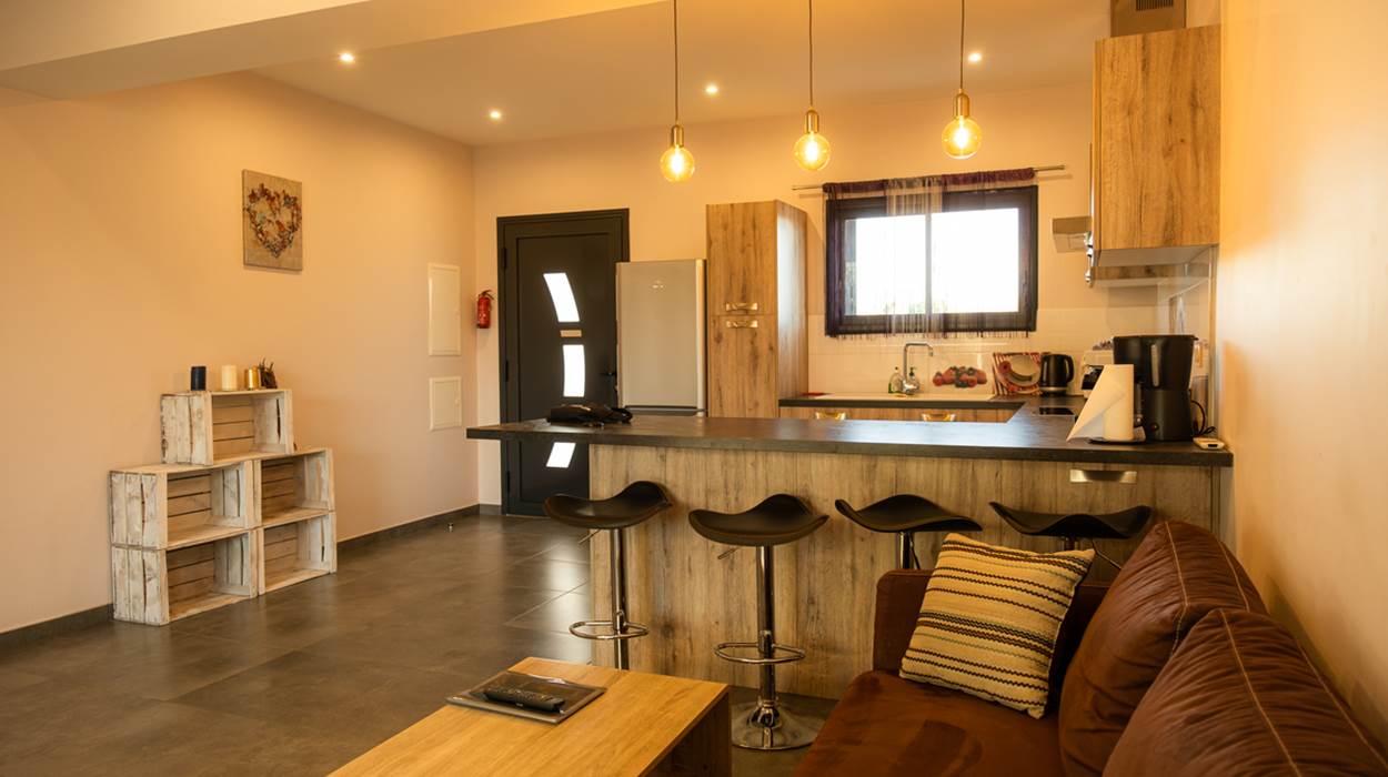 gite-de-luxe-argeles (18)