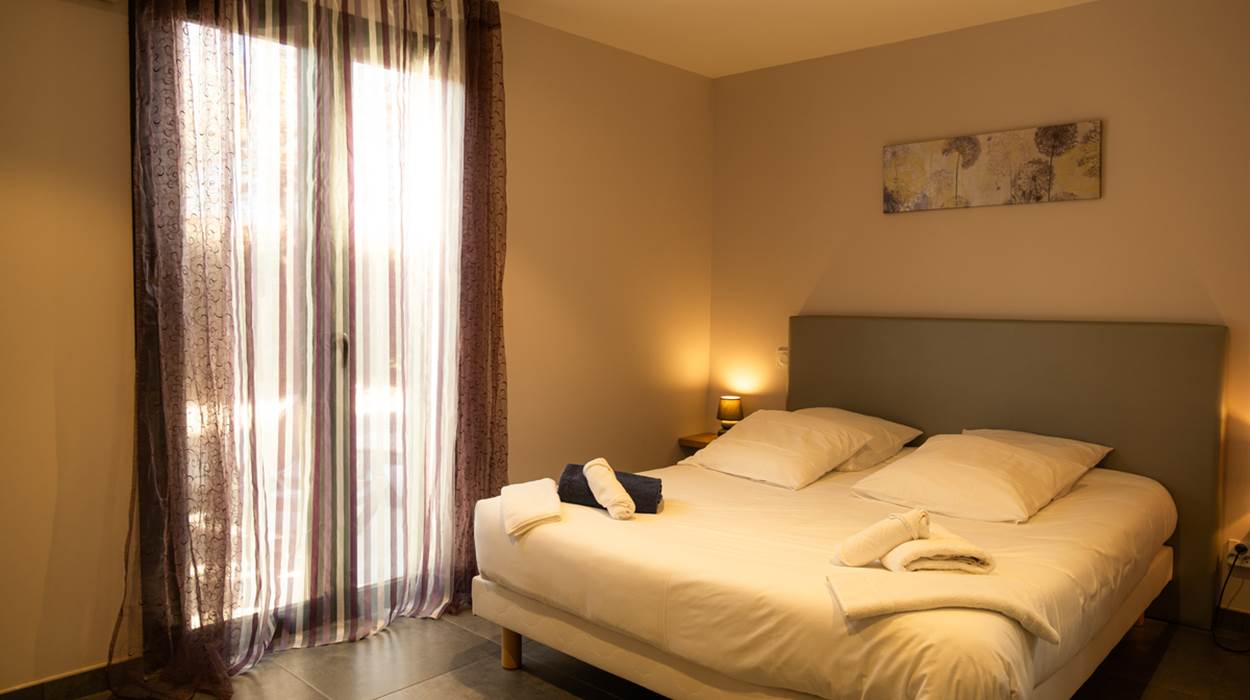 gite-de-luxe-argeles (21)