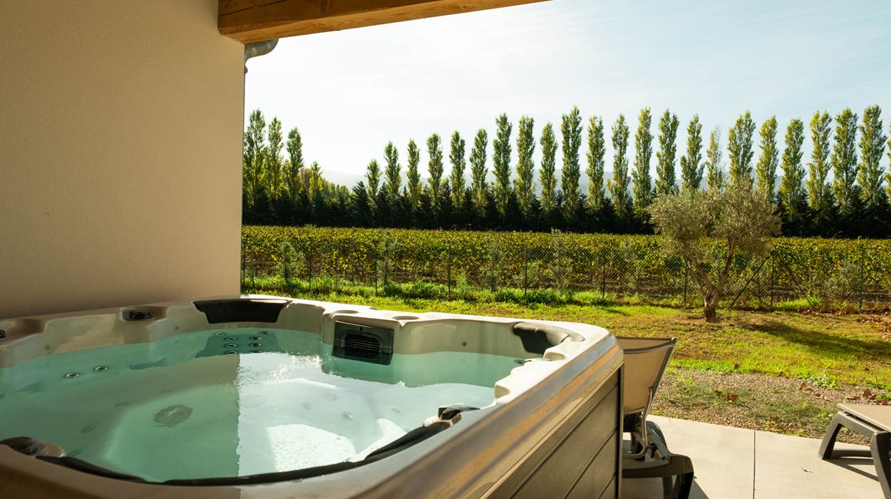 location-gite-argeles-spa